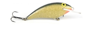 Wobler SIEK Krąp 7cm 8g #SG2