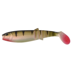 Savage Gear LB Cannibal 8cm 5g Perch