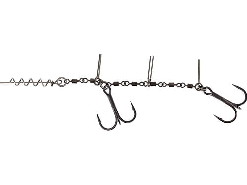Westin Ad Jointed Stinger HD Double 40kg.jpg