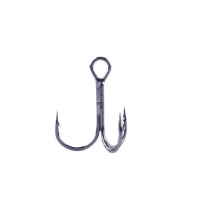 SG Y-Treble Hook Size 1 - 8pcs