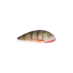 Hunter Champion 31mm 1,5g Kol.G FL