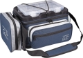 Torba spinningowa M (2022) (94-09-021) Dragon G.P. Concept - 1.jpg