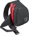 Plecak obracany typu Bag (2022) (91-12-009) Dragon DGN - 1.jpg