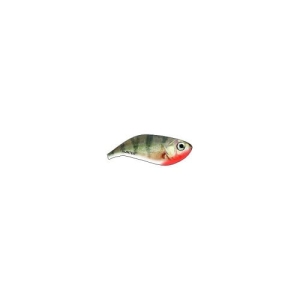 Hunter Revenger 33mm 2,5g Kol.B S