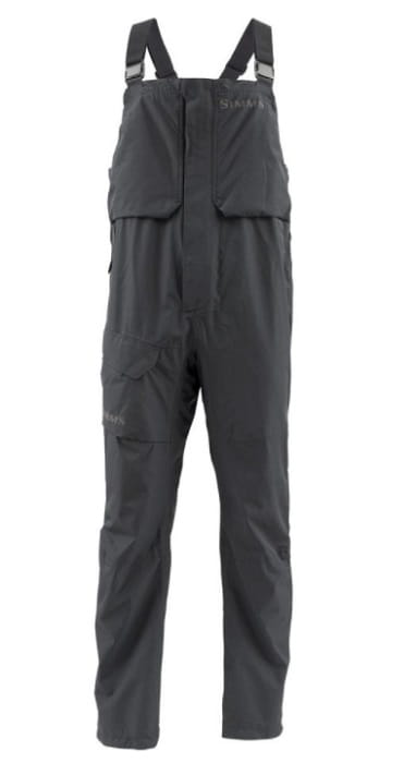 Spodnie-Simms-Challenger-Bib-Simms-Black.jpg