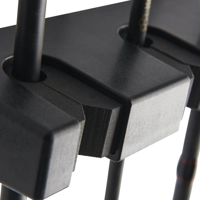 /environment/cache/images/productGfx_84465_700_700/Berkley_HorizontalRodRack_4_alt5.jpg