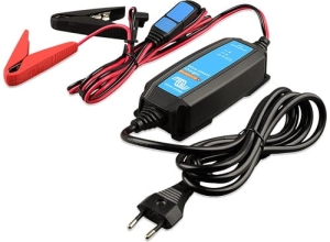 Ładowarka Blue Smart IP65 Charger 12/7(1) 230V CEE