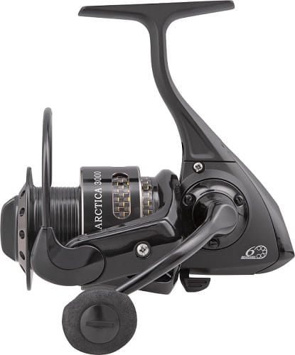 Kol.Ryobi-Arctica-7BB-Inf.jpg