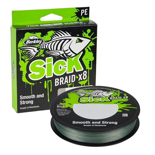 /environment/cache/images/productGfx_85033_700_700/Berkley-X8-Sick-Braid.jpg