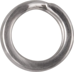 Kółko łącznikowe Dragon Power Ring 5/0 240kg 5szt
