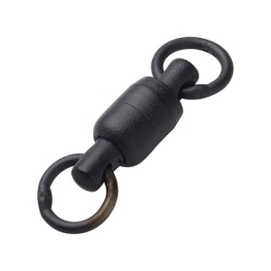 Krętlik Stainless Ball Bearing Swivels #3 90KG 3ps