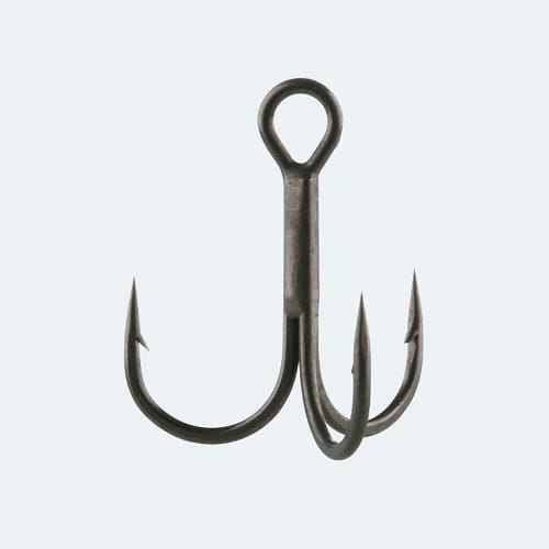 /environment/cache/images/productGfx_85510_700_700/Kotwice-BKK-Spear-21-SS.1.jpg