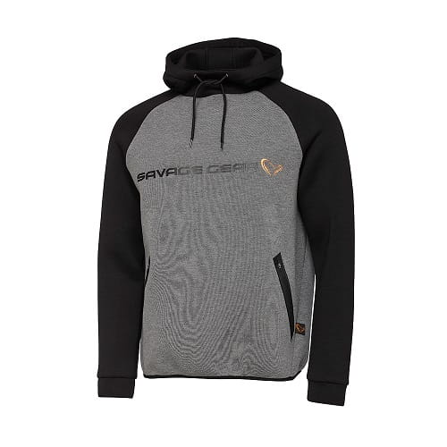 /environment/cache/images/productGfx_85608_700_700/Bluza-Savage-Gear-Tec-Foam-Dark-Grey-Melange..jpg
