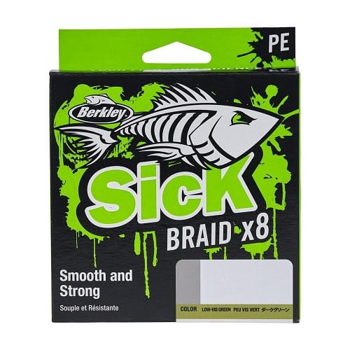 /environment/cache/images/productGfx_85727_700_700/Berkley-X8-Sick-Braid.2.jpg