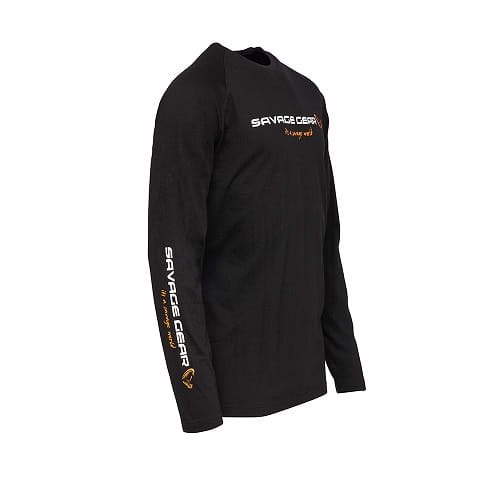 /environment/cache/images/productGfx_85861_700_700/Savage-Gear-Signature-Logo-LongSleeve-BlackCav.1.jpg
