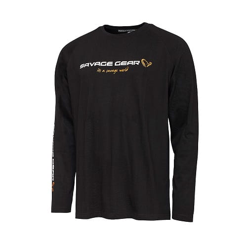 /environment/cache/images/productGfx_85866_700_700/Savage-Gear-Signature-Logo-LongSleeve-BlackCav.jpg