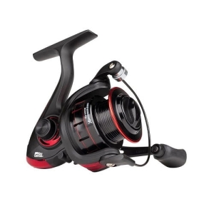 Kołowrotek Abu Garcia Cardinal X 2000FD