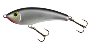 Wobler Gloog Hermes BS 70 12gr S kolor PB