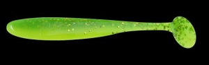 Relax BASS 3 8,5cm L590 4szt
