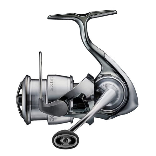 Kolowrotek-Daiwa-22-EXIST-G-LT.jpg