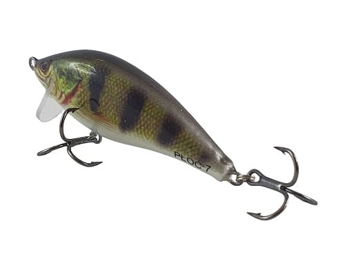 /environment/cache/images/productGfx_86666_700_700/Wobler-Bonito-Ploc-7cm-Kol.16-S.2.jpg