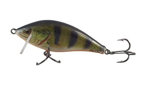 Wobler Bonito Płoć 7cm Kol.04 S.jpg