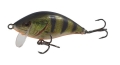 Wobler Bonito Płoć 7cm Kol.04 S.1.jpg