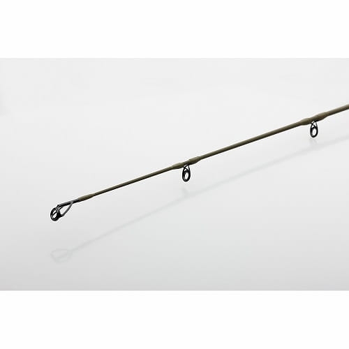 /environment/cache/images/productGfx_86950_700_700/Savage-Gear-SG4-Medium-Game-243cm-7-25g-4sec.2.jpg