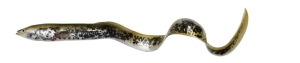 SG Real Eel 30cm 56g Lamprey PHP