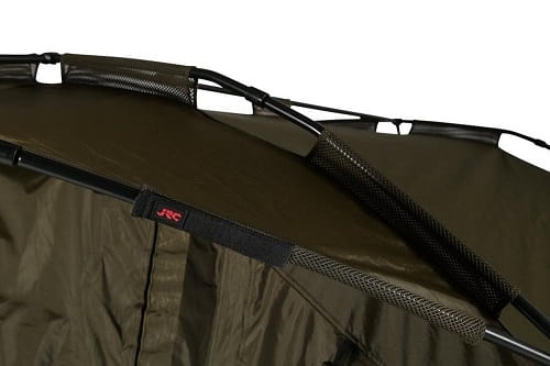 /environment/cache/images/productGfx_87457_700_700/JRC-Namiot-Defender-Peak-Bivvy-1-Man.9.jpg