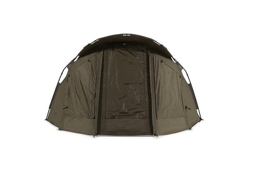 /environment/cache/images/productGfx_87465_700_700/JRC-Namiot-Defender-Peak-Bivvy-1-Man.1.jpg