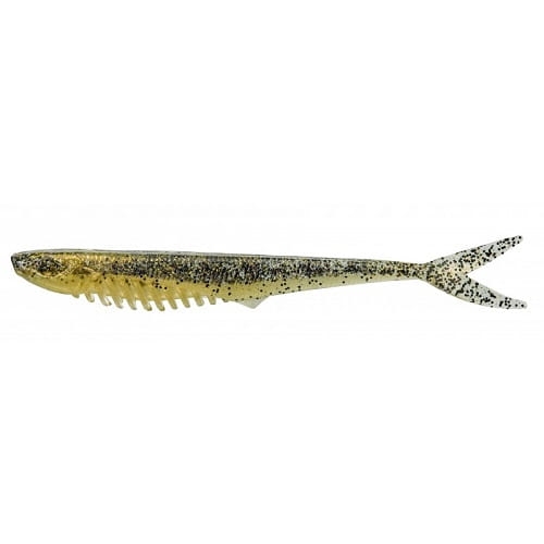 GUNKI Pacemaker Ghost Zander.jpg