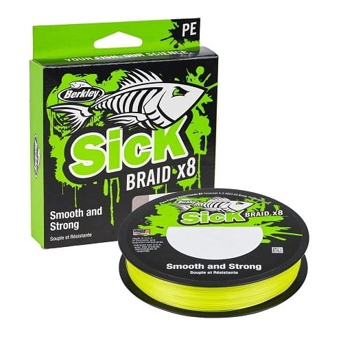 /environment/cache/images/productGfx_87535_700_700/Berkley-X8-Sick-Braid-0%2C10m-150m-7%2C5kg-GRN.1.jpg