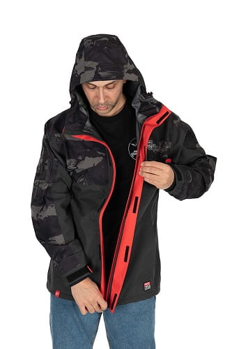 /environment/cache/images/productGfx_87755_700_700/Fox-Rage-RS-Triple-Layer-Jacket.2.jpg
