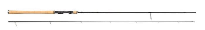 Wędka ABU GARCIA Solve AG3 2.70cm 10-30g..jpg