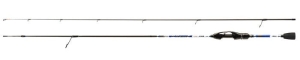 JAXON BLUE WIND SPINNING 2,28m 2-12G 2cz