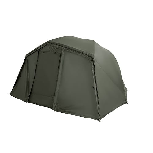 Namiot Prologic C-Series 65 Full Brolly system 290..jpg