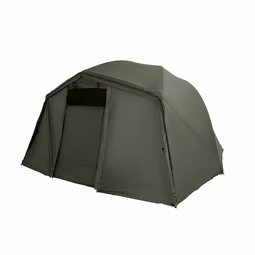 /environment/cache/images/productGfx_87945_700_700/Namiot-Prologic-C-Series-65-Full-Brolly-system-290.9.jpg