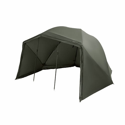 /environment/cache/images/productGfx_87948_700_700/Namiot-Prologic-C-Series-65-Full-Brolly-system-290.6.jpg