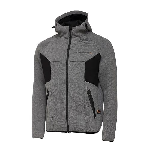 /environment/cache/images/productGfx_88060_700_700/SG-Bluza-Tec-Foam-Dark-Grey-Melange..jpg
