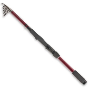 Robinson Firebird Tele Spin 3,00m 20-50g