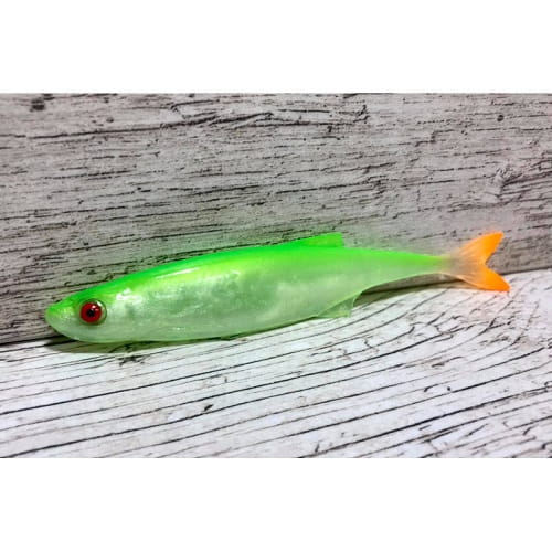 ukleja-16-cm-fluo-naturalny-ogon.jpg