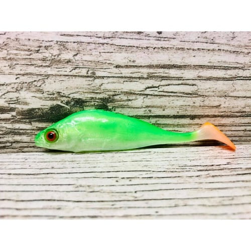 jazgarz-75-cm-fluo.jpg