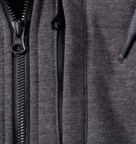 /environment/cache/images/productGfx_88597_700_700/Bluza-Carhartt-Wind-Fighter-Sweatshirt-Carbon.2.jpg