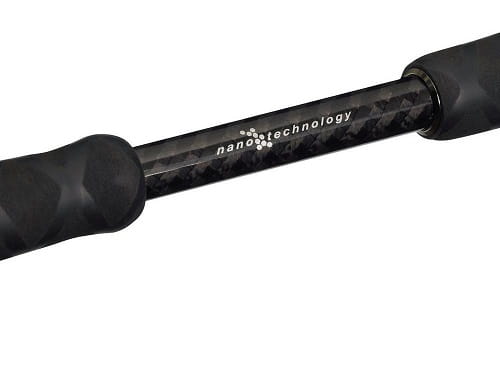 /environment/cache/images/productGfx_88782_700_700/Abu-Garcia-EON.4.jpg