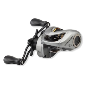 Multiplikator Savage Gear SG6 300 LH 7.3:1