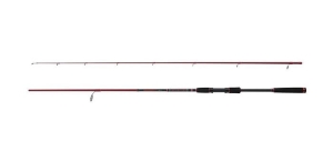 Wędka Penn Squadron III Labrax 2.70m 20-50g 2cz sp