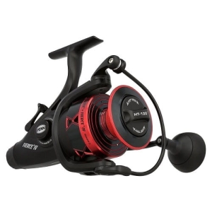 Kołowrotek Penn Fierce IV 8000 LL 5:3:1
