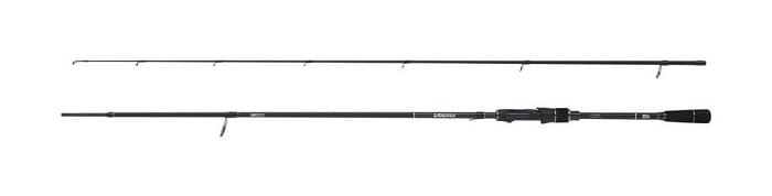 /environment/cache/images/productGfx_89023_700_700/Abu-Garcia-Veritas..jpg
