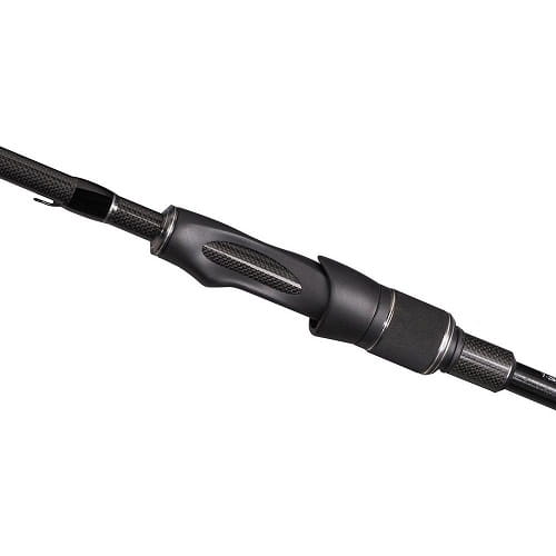 /environment/cache/images/productGfx_89042_700_700/Abu-Garcia-Veritas.1.jpg
